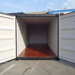 20′ Storage Container