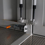 20′ Store Container