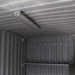 20′ Store Container