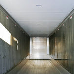 40′ Hc Reefer Container, New