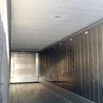 40′ Hc Reefer Container, New