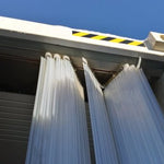 40′ Hc Reefer Container, New