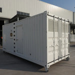 '-60°C Freezer Container for Cold Storage Solutions