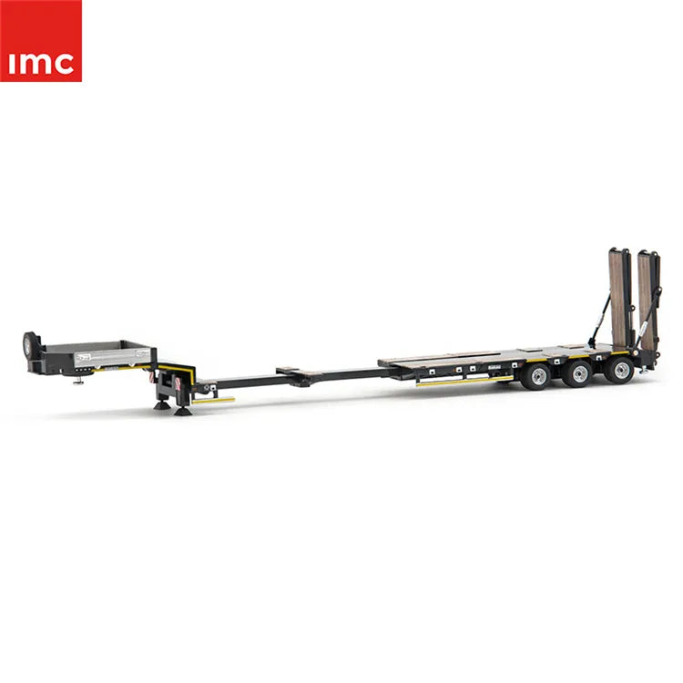 Diecast Container Dump Truck Diecast Model Car