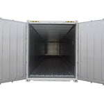 40ft Refrigerated Containers – Premium Cold Storage Solutions for Sale & Hire