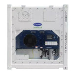 40ft Refrigerated Containers – Premium Cold Storage Solutions for Sale & Hire