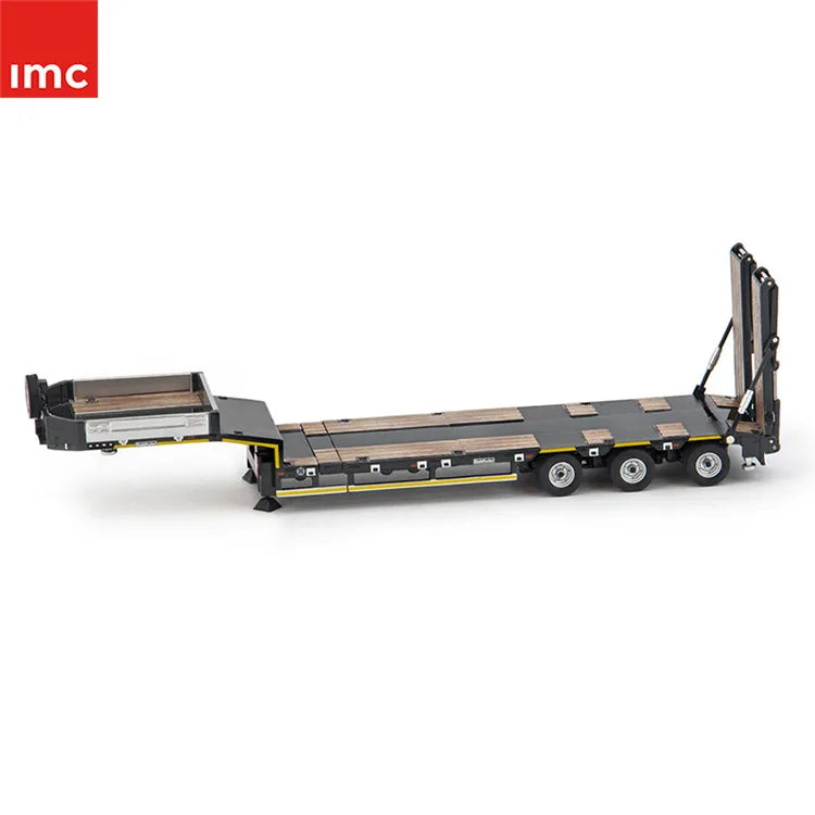 Diecast Container Dump Truck Diecast Model Car