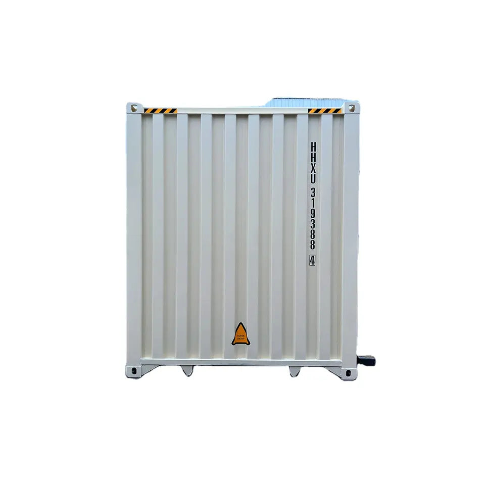 Brand New 40ft HC Shipping Container