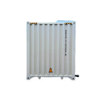 Brand New 40ft HC Shipping Container