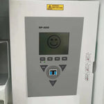 45ft High Thermo King Refrigerator Freezer Cold Room Container