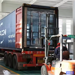 Hot Selling Luxury Apple Cabin Container House Moduler Homes Office Prefabricated House Apple Cabin